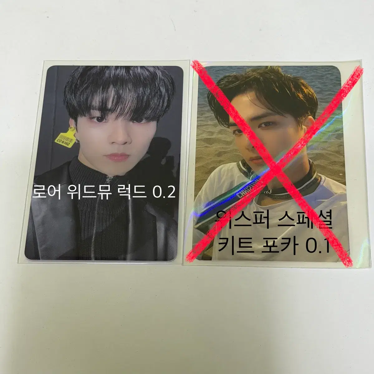 thumbnail-7